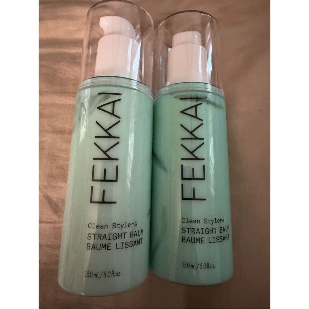 Fekkai Clean Stylers Straight Balm-2